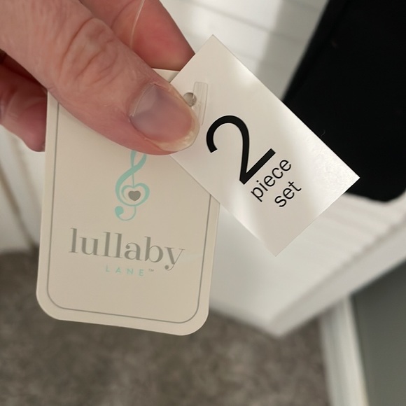 Casual Baby Christmas Outfit - Picture 4 of 8